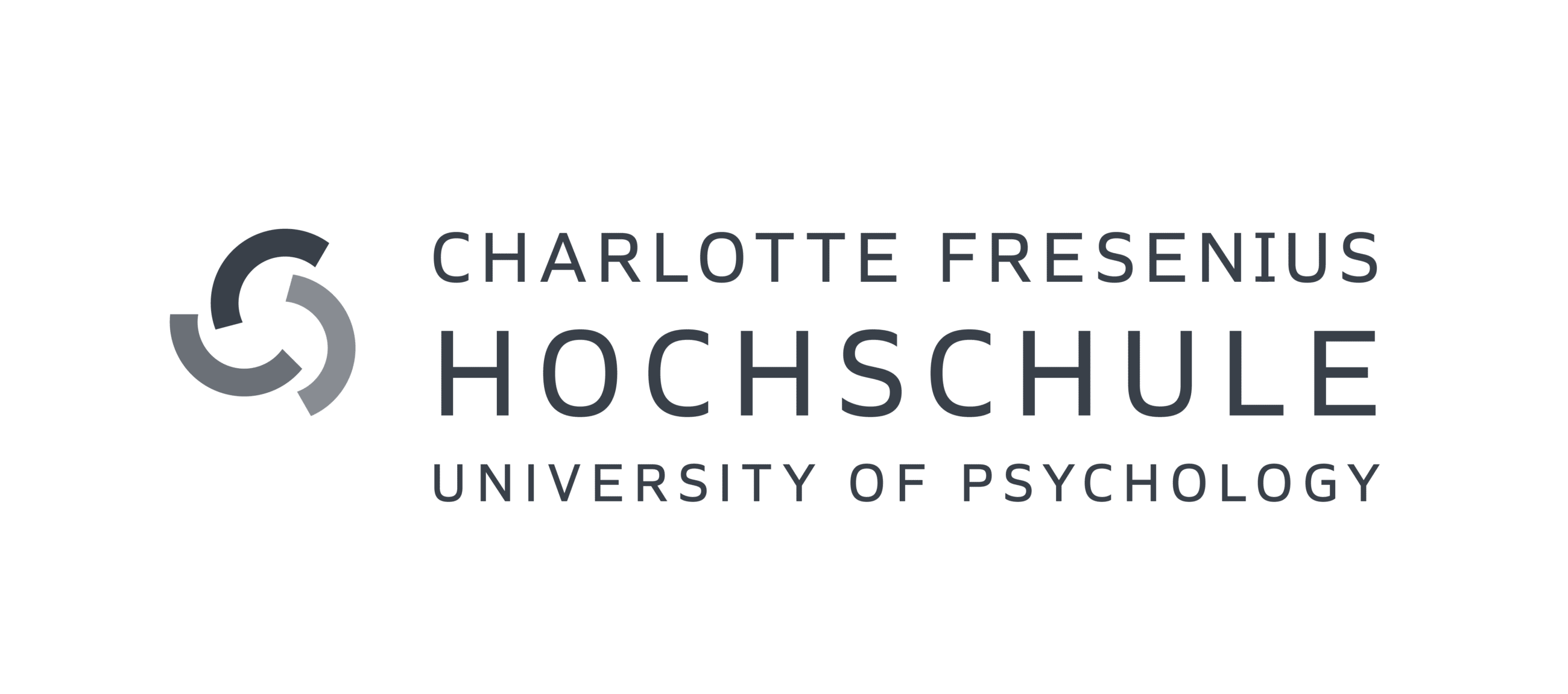 Fresenius University